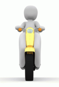 scooter01351